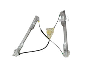 MECCANISMO ALZAVETRO ANT. DX CITROEN C5 Berlina 2&deg; Serie 9648486380 (04>08)