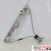 MECCANISMO ALZAVETRO POST. DX FIAT Bravo 2° Serie 51779574 (07>10)