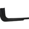 BATTITACCO ALFA ROMEO Giulietta Serie (940_) 156078883 (13>)