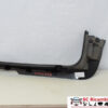 BATTITACCO ALFA ROMEO Giulietta Serie (940_) 156078883 (13>)