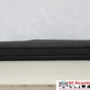 BATTITACCO ALFA ROMEO Giulietta Serie (940_) 156078883 (13>)