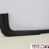 BATTITACCO ALFA ROMEO Giulietta Serie (940_) 156078883 (13>)