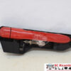 MANIGLIA ESTERNA POSTERIORE DESTRA FIAT Bravo 2° Serie (07>10)