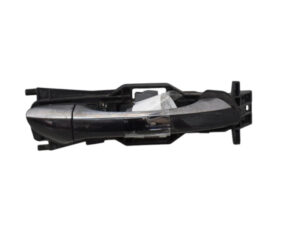 MANIGLIA ESTERNA ANTERIORE DESTRA MERCEDES Classe C Berlina W203 (00>04)