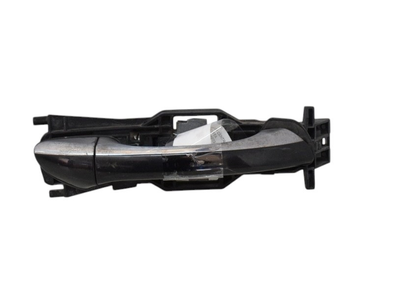 MANIGLIA ESTERNA ANTERIORE DESTRA MERCEDES Classe C Berlina W203 (00>04)