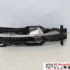 MANIGLIA ESTERNA ANTERIORE DESTRA MERCEDES Classe C Berlina W203 (00>04)
