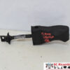 PORTIERA ANTERIORE SINISTRA SEAT Ibiza Serie 6J0837249B (12>15)