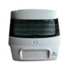 PORTELLONE POSTERIORE ABARTH 595 Serie 52056198 (12>19)