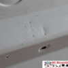 PORTELLONE POSTERIORE ABARTH 595 Serie 52056198 (12>19)