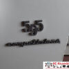 PORTELLONE POSTERIORE ABARTH 595 Serie 52056198 (12>19)