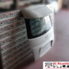 PORTELLONE POSTERIORE ABARTH 595 Serie 52056198 (12>19)