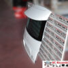 PORTELLONE POSTERIORE ABARTH 595 Serie 52056198 (12>19)