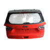 PORTELLONE POSTERIORE JEEP Compass Serie (16>)