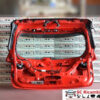 PORTELLONE POSTERIORE JEEP Compass Serie (16>)