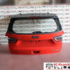 PORTELLONE POSTERIORE JEEP Compass Serie (16>)