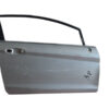 PORTIERA ANTERIORE DESTRA FORD Fiesta 6° Serie (08>17)