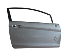 PORTIERA ANTERIORE DESTRA FORD Fiesta 6° Serie (08>17)