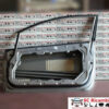 PORTIERA ANTERIORE DESTRA FORD Fiesta 6° Serie (08>17)