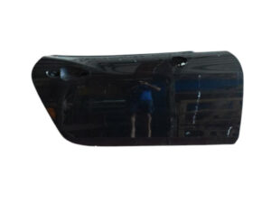 PORTIERA ANTERIORE DESTRA FIAT 124 Spider Serie (348) 6000613013 (16>)