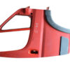 PORTIERA ANTERIORE DESTRA FIAT Ducato 5° Serie (06>14)