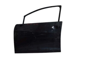 PORTIERA ANTERIORE SINISTRA SEAT Ibiza Serie 6J4831311 (12>15)