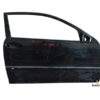PORTIERA ANTERIORE DESTRA MERCEDES Classe C Berlina W203 (00>04)