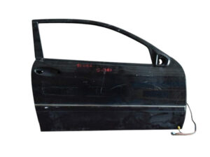 PORTIERA ANTERIORE DESTRA MERCEDES Classe C Berlina W203 (00>04)