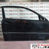 PORTIERA ANTERIORE DESTRA MERCEDES Classe C Berlina W203 (00>04)