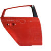 PORTIERA POSTERIORE DESTRA FIAT Bravo 2° Serie (07>10)