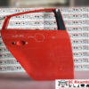 PORTIERA POSTERIORE DESTRA FIAT Bravo 2° Serie (07>10)