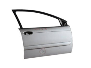 PORTIERA ANTERIORE DESTRA CITROEN C5 Berlina 2&deg; Serie (04>08)