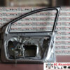 PORTIERA ANTERIORE DESTRA CITROEN C5 Berlina 2° Serie (04>08)