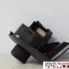 REGOLATORE SPECCHIETTI RETROVISORI SEAT Ibiza Serie 6J1959565A (12>15)
