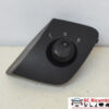 REGOLATORE SPECCHIETTI RETROVISORI SEAT Ibiza Serie 6J1959565A (12>15)