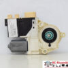 MOTORINO ALZAVETRO ANTERIORE DESTRA CITROEN C5 Berlina 2° Serie 9681597580 (04>08)
