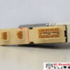 MOTORINO ALZAVETRO ANTERIORE DESTRA CITROEN C5 Berlina 2° Serie 9681597580 (04>08)