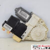 MOTORINO ALZAVETRO ANTERIORE DESTRA CITROEN C5 Berlina 2° Serie 9681597580 (04>08)