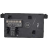 CENTRALINA PORTA DX PASSEGGERO MERCEDES Classe C Berlina W203 A2038201285 (00>04)