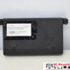 CENTRALINA PORTA DX PASSEGGERO MERCEDES Classe C Berlina W203 A2038201285 (00>04)