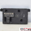 CENTRALINA PORTA DX PASSEGGERO MERCEDES Classe C Berlina W203 A2038201285 (00>04)