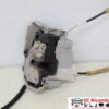 SERRATURA POSTERIORE DESTRA FIAT Bravo 2° Serie 51827959 (07>10)