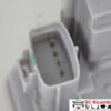 SERRATURA POSTERIORE DESTRA FIAT Bravo 2° Serie 51827959 (07>10)