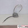 SERRATURA POSTERIORE DESTRA FIAT Bravo 2° Serie 51827959 (07>10)