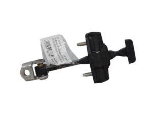 TIRANTE POSTERIORE DESTRA SINISTRA FIAT Bravo 2° Serie 51805582 (07>10)
