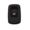 96515962 96515962 PULSANTE ALZAVETRO ANTERIORE DX CITROEN C5 Berlina 2&deg; Serie diesel