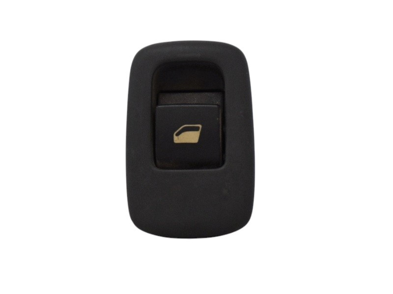 96515962 96515962 PULSANTE ALZAVETRO ANTERIORE DX CITROEN C5 Berlina 2&deg; Serie diesel