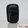 96515962 96515962 PULSANTE ALZAVETRO ANTERIORE DX CITROEN C5 Berlina 2&deg; Serie diesel
