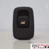 96515962 96515962 PULSANTE ALZAVETRO ANTERIORE DX CITROEN C5 Berlina 2&deg; Serie diesel