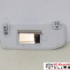 PARASOLE ALETTA ANTERIORE SX PEUGEOT 208 Serie (12>19)