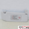 PARASOLE ALETTA LATO PASSEGGERO PEUGEOT 208 Serie (12>19)